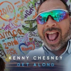 Meet your Posher, Ray